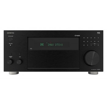 Onkyo TX-RZ70
