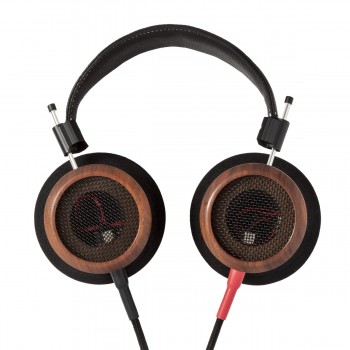 Grado Signature S950 2