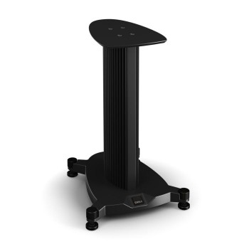 Dali Epikore Stand 2