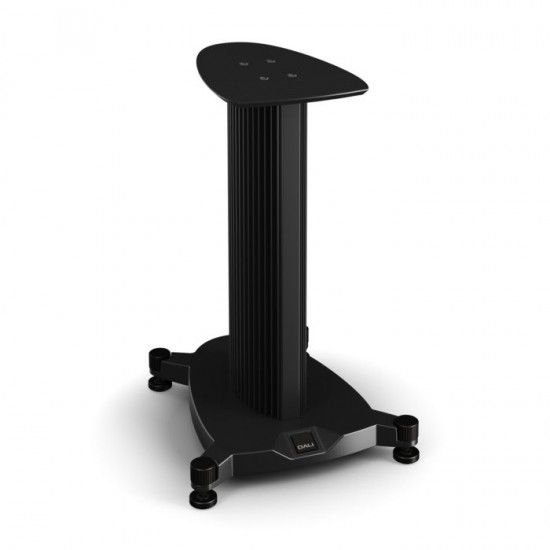 Dali Epikore Stand