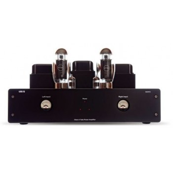 Lab 12 Suono MK2