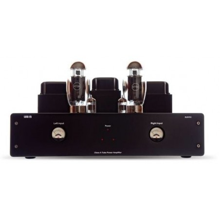 Lab 12 Suono MK2