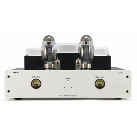 Lab 12 Suono MK2