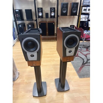 Dynaudio Confidence C1 2