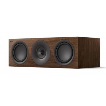 Kef Q6 Meta