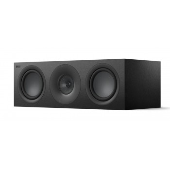 Kef Q6 Meta 2