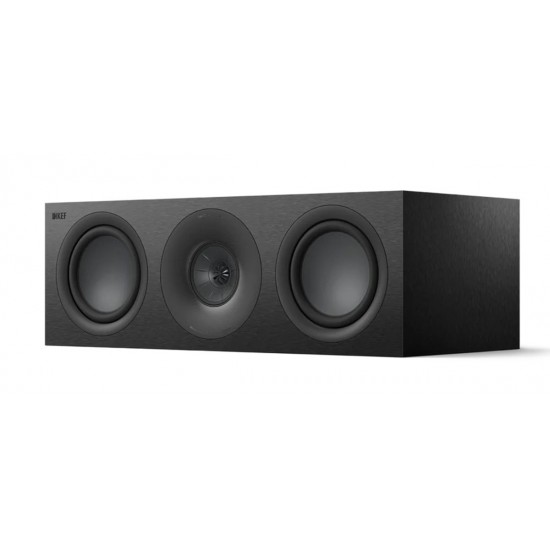 Kef Q6 Meta
