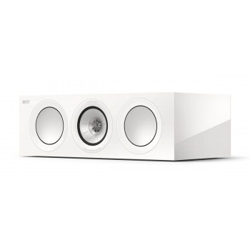 Kef R2C Meta 2