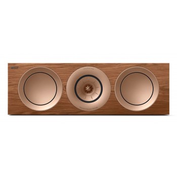 Kef R6C Meta
