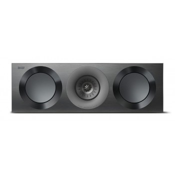 Kef Reference 2C Meta