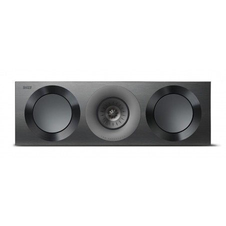 Kef Reference 2C Meta