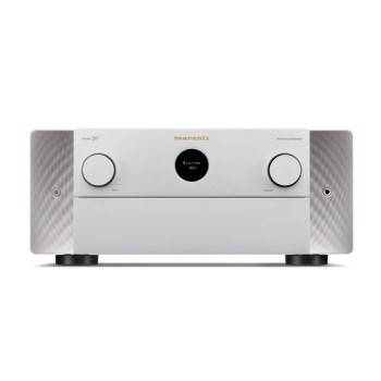 Marantz Cinema 30