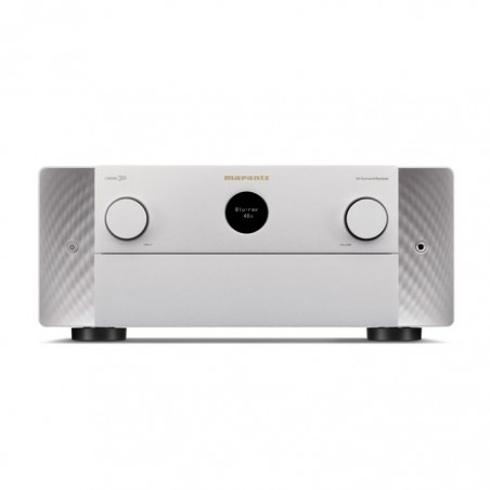 Marantz Cinema 30