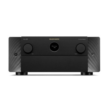 Marantz Cinema 30 2