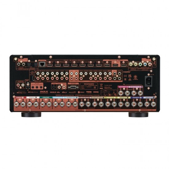 Marantz Cinema 30