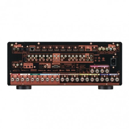 Marantz Cinema 30