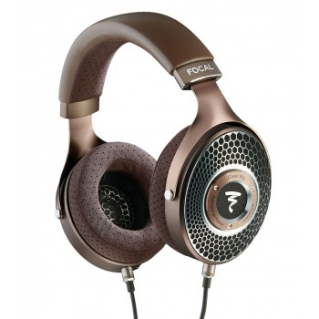 Focal CLEAR MG