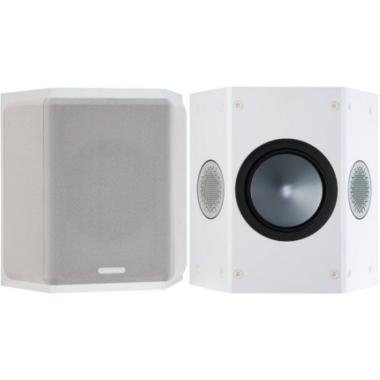 Monitor Audio Bronze FX 6G