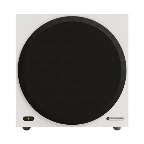 Monitor Audio Vestra W10