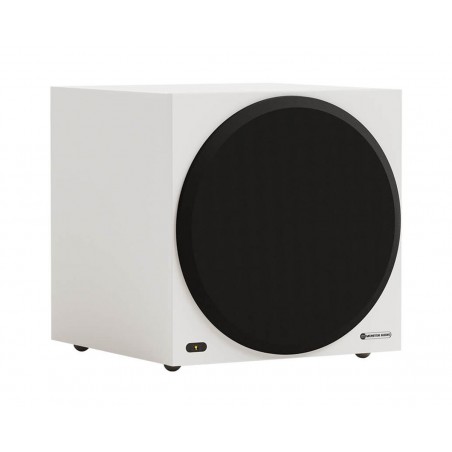 Monitor Audio Vestra W12