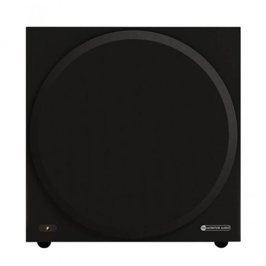 Monitor Audio Vestra W12