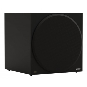 Monitor Audio Vestra W15