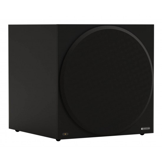 Monitor Audio Vestra W15