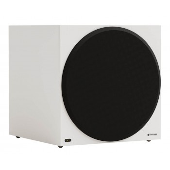 Monitor Audio Vestra W15 2