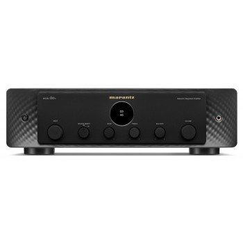 Marantz Model 60N