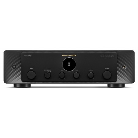 Marantz Model 60N