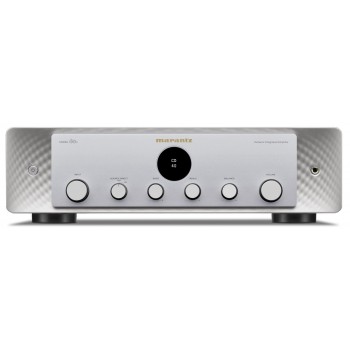 Marantz Model 60N 2