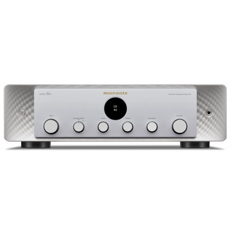 Marantz Model 60N