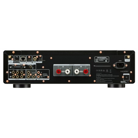 Marantz Model 60N