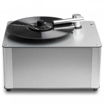 Pro-Ject VC-S3