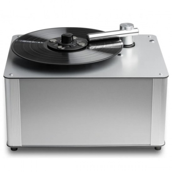 Pro-Ject VC-S3