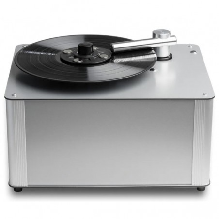 Pro-Ject VC-S3
