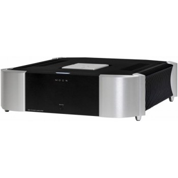 Simaudio Moon 761