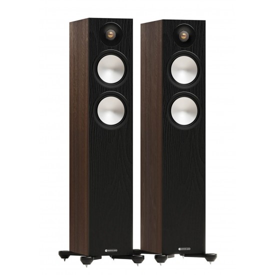 Monitor Audio Bronze 300 7G