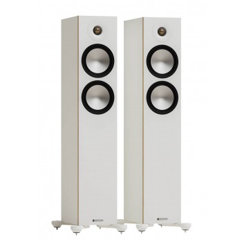 Monitor Audio Bronze 300 7G 2