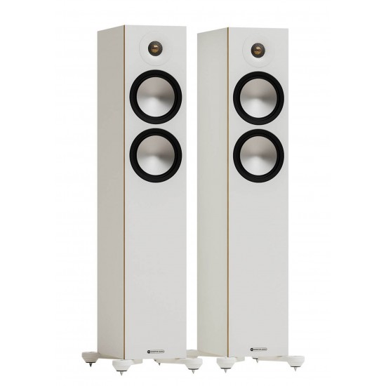 Monitor Audio Bronze 300 7G