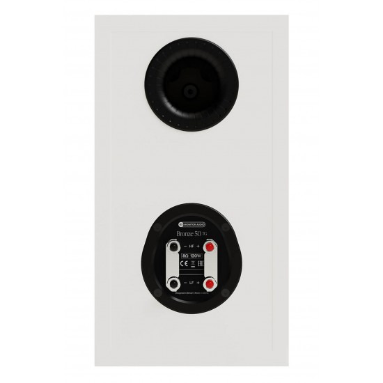 Monitor Audio Bronze 50 7G