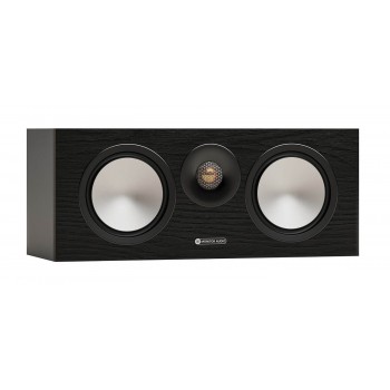 Monitor Audio Bronze Centre 7G 2