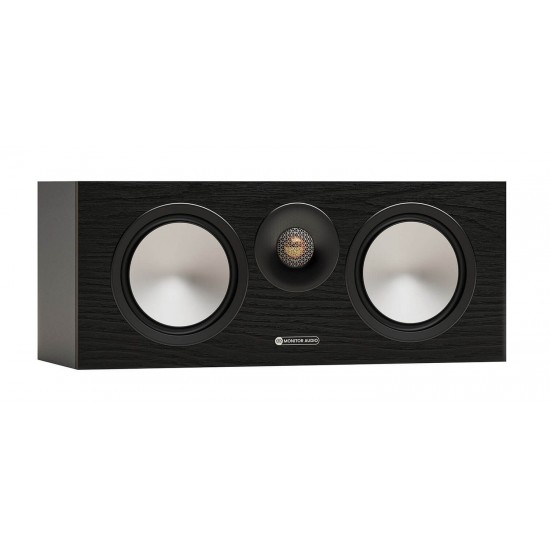 Monitor Audio Bronze Centre 7G