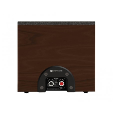 Monitor Audio Bronze AMS 7G