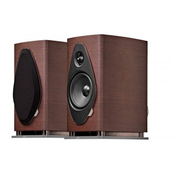 Sonus Faber Sonetto II  G2 2