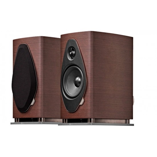 Sonus Faber Sonetto II  G2