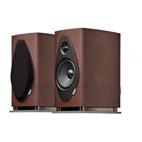 Sonus Faber Sonetto II  G2