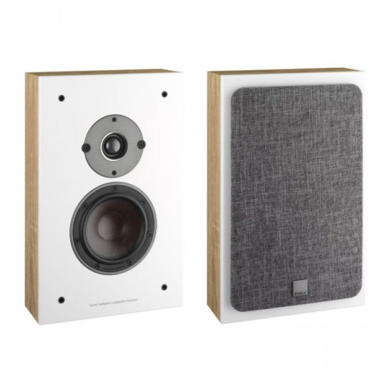 Dali Oberon ON-WALL C