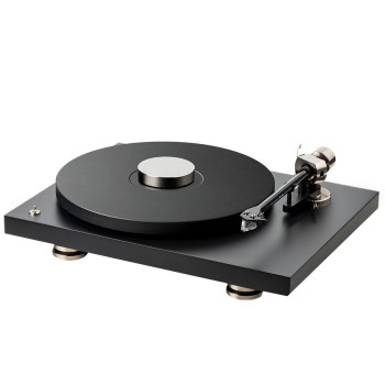 Pro-Ject Debut Pro