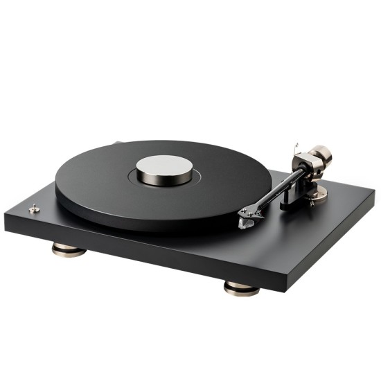 Pro-Ject Debut Pro